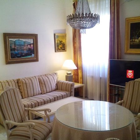 Atocha Palace Madrid Ngoại thất bức ảnh