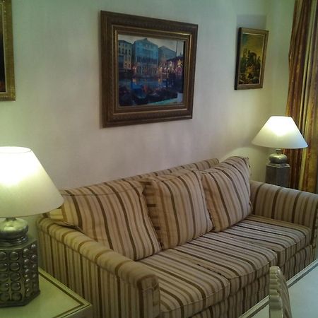 Atocha Palace Madrid Ngoại thất bức ảnh