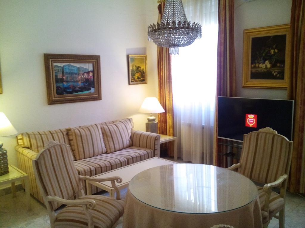 Atocha Palace Madrid Ngoại thất bức ảnh